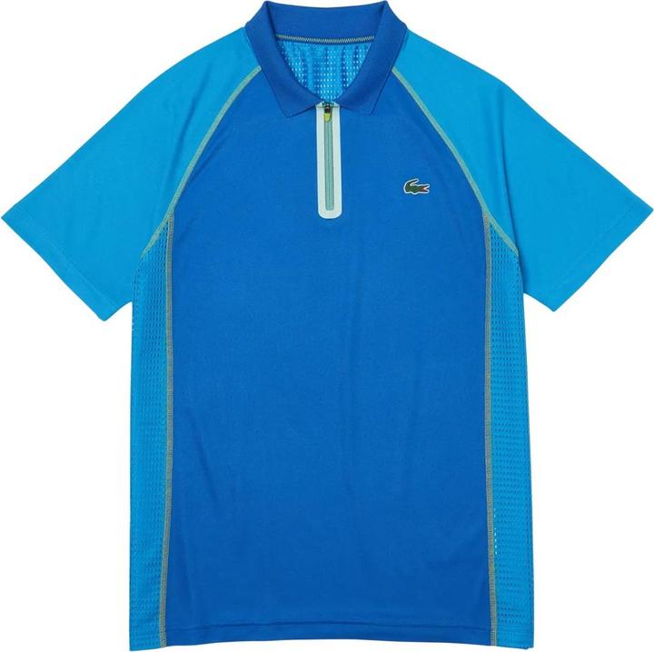 Produktbild Lacoste Poloshirt Tennis (S)