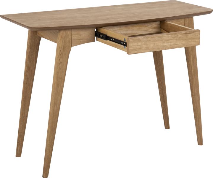Immagine prodotto AC Design Woodstock (105 x 74 x 45 cm)