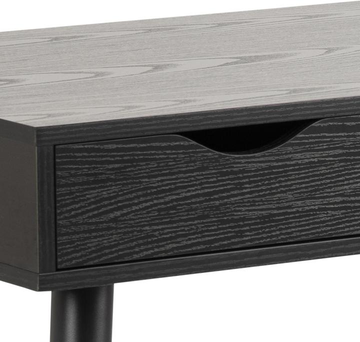 Actual product image AC Design Neptun (110 x 77 x 50 cm)