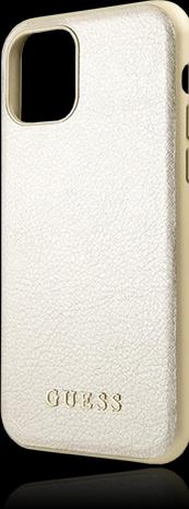 Actual product image Guess Case (Apple iPhone 11 Pro Max)