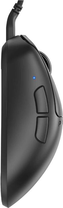 Immagine prodotto Pulsar Gaming Gears Xlite Wired - Taglia media 2 (Cablato)