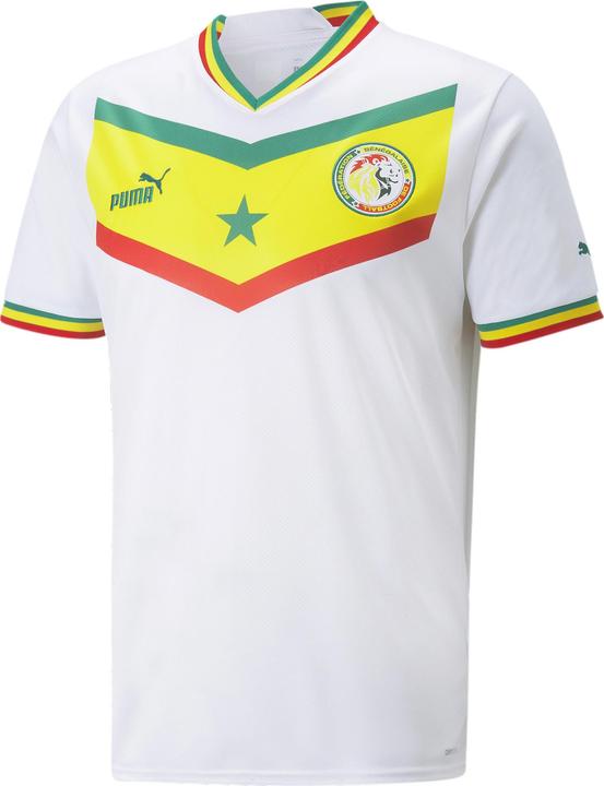 Produktbild Puma 765694 01 XS (XS)