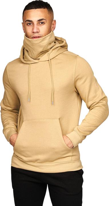 Image du produit Juice - Sweat à capuche VENMARK - Homme (XXL)