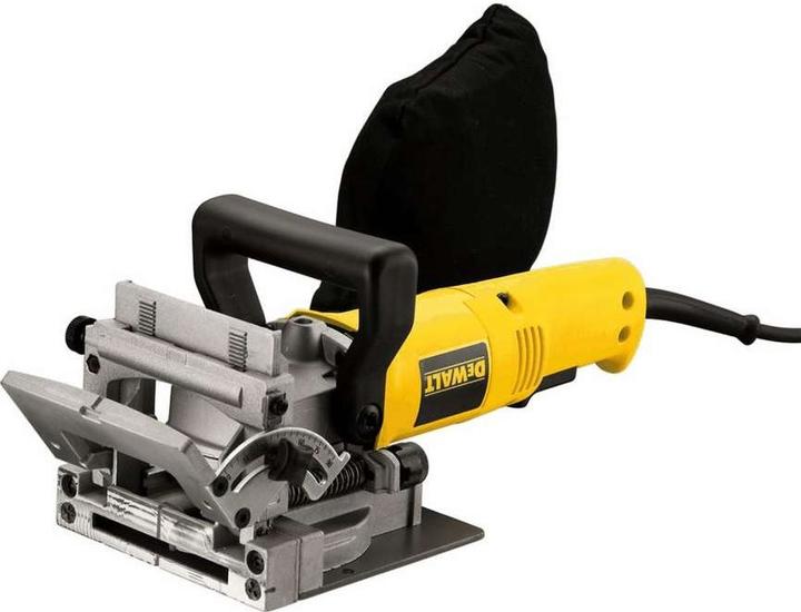 Produktbild DeWalt DW682K