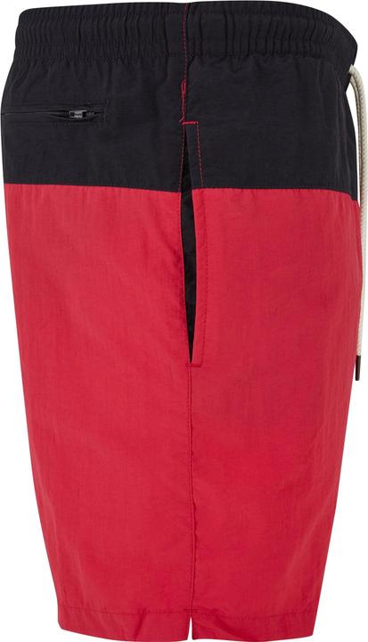 Image du produit Urban Classics Shorts (XL)
