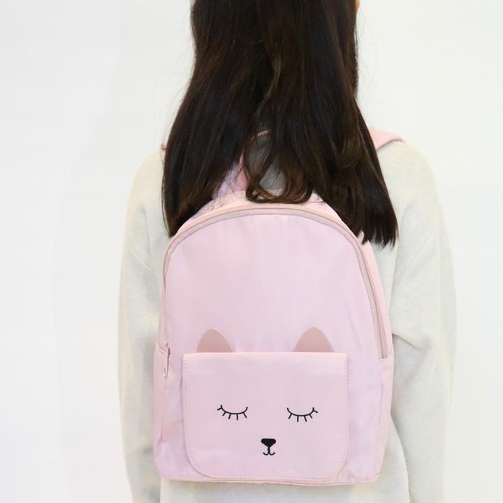 Immagine prodotto Yuko.B Mina