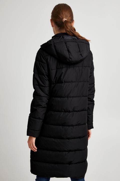 Actual product image Oxmo OXSoliana 21800023-ME (M)