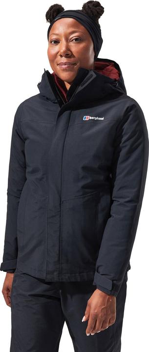 Produktbild Berghaus Hillwalker InterActive (14)