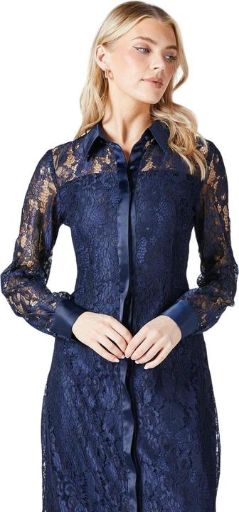 Produktbild Principles Hemdblusenkleid (38 D)