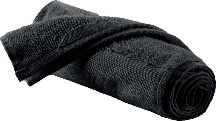 Kariban Serviette de sport (60 x 60 cm)