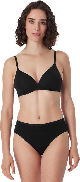 Image du produit Schiesser Slip Casual Bequem sitzend (46, paquet de 6)