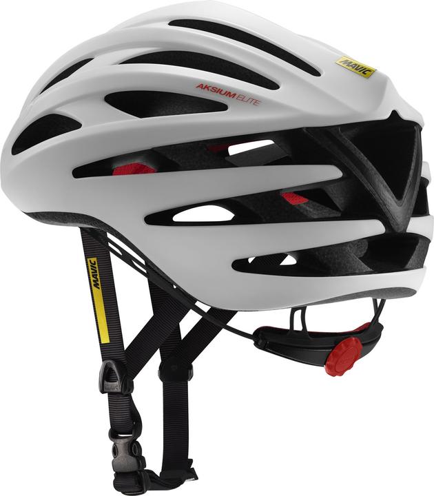 Produktbild Mavic Aksium Elite (54 - 59 cm)