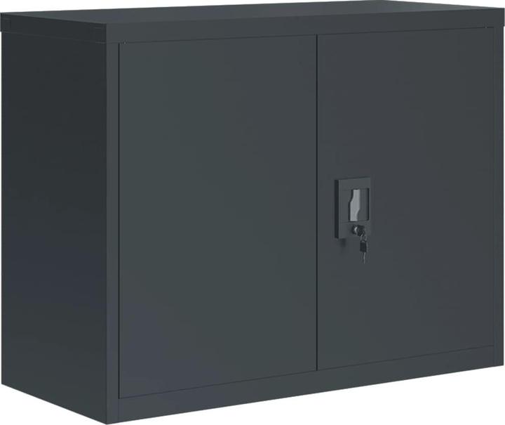 Image du produit VidaXL Bakarne (90 x 40 x 70 cm)