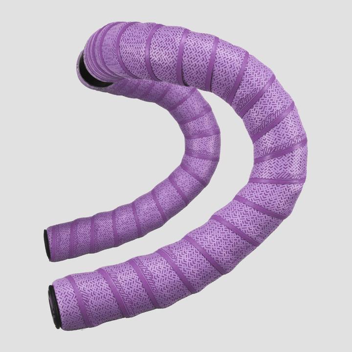 Actual product image Lizard Skins DSP V2