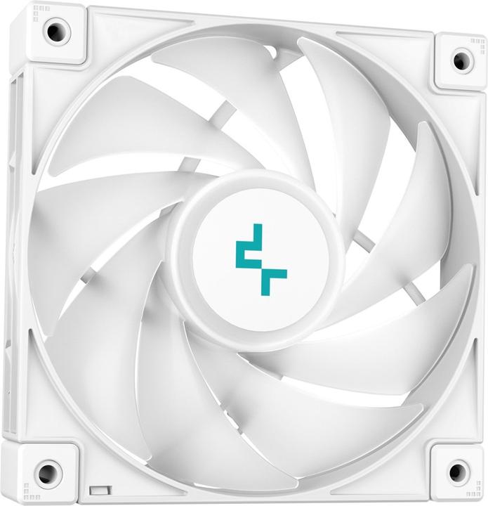 Immagine prodotto Deepcool LS720 WH