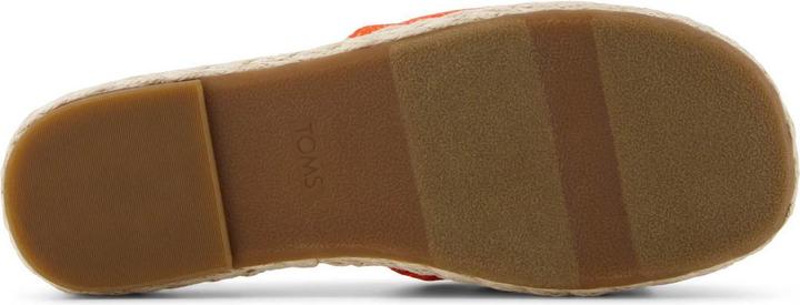 Produktbild Toms W's Abby Slide (38.5)