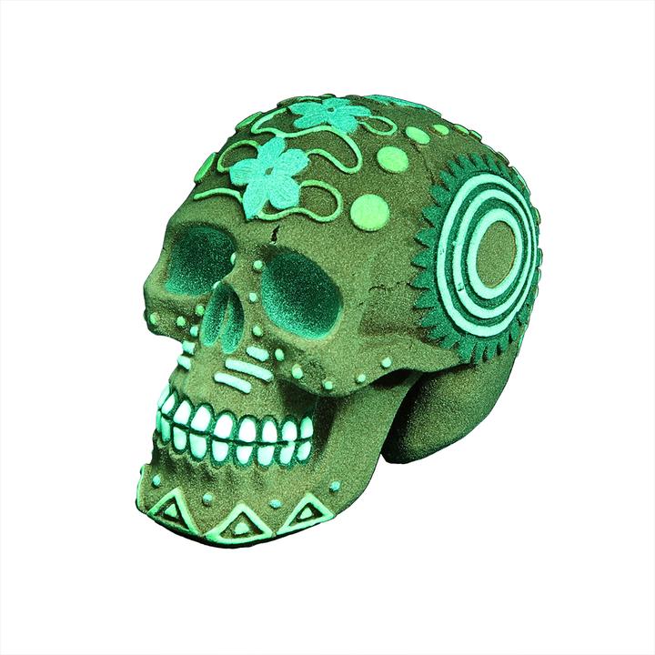 Actual product image EBI Aqua Della Octopus Action Air (other items)