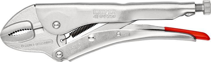 Knipex Gripzange (250 mm)