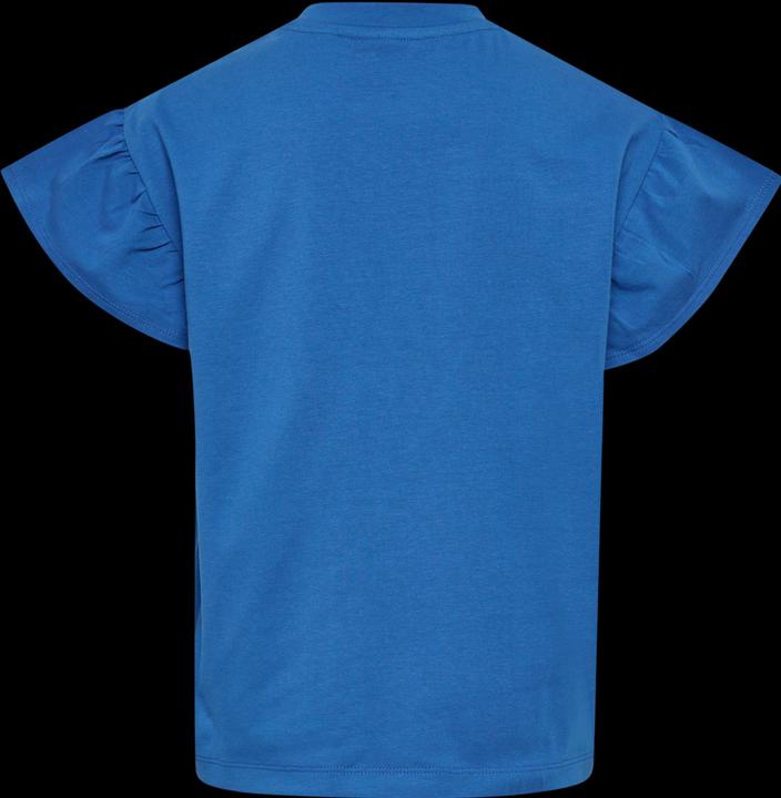 Immagine prodotto hummel Hmlkasandra t-shirt s/s (116)