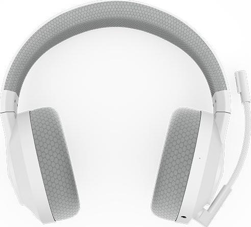 Actual product image Lenovo Legion H600 Wireless Gaming Headset (Wireless)