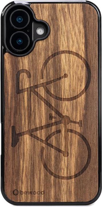 Produktbild Bewood None (Apple iPhone 16 Plus)