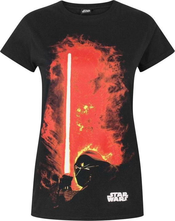 Immagine prodotto Star Wars UTNS4259 P (XL)