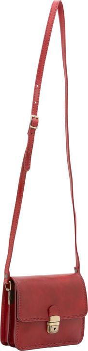 Actual product image Fratelli 5516