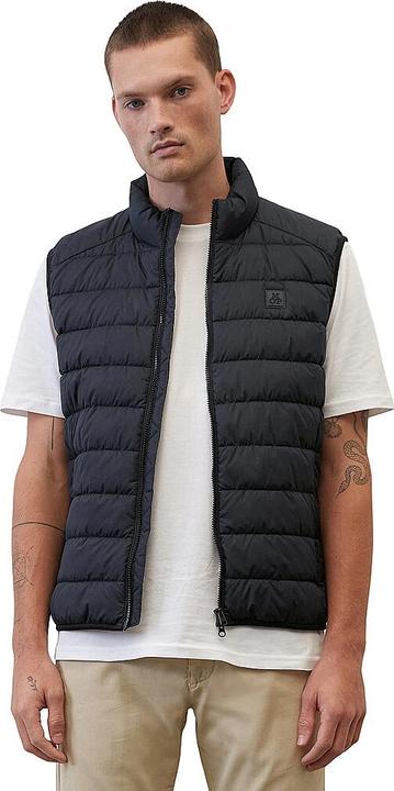 Immagine prodotto Marc O'Polo Gilet trapuntato (XXL)