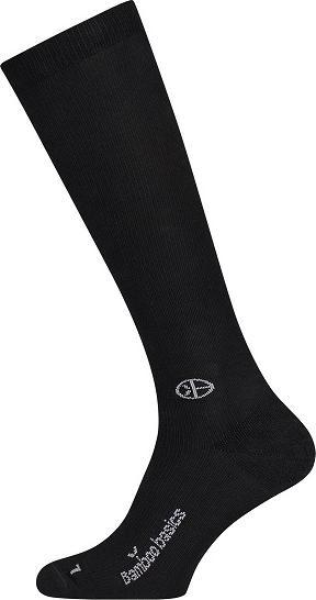 Produktbild Bamboo Basics Socken Max-Daily (1-Pack) (Einzelpack, 41 - 44, 38 - 41)