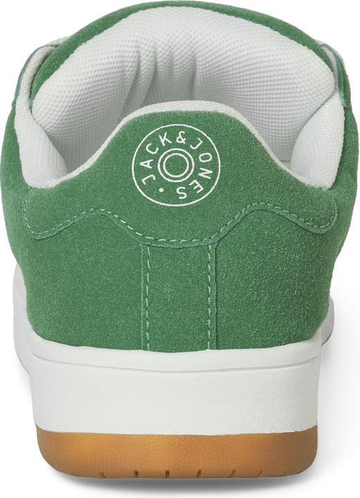 Immagine prodotto Jack & Jones Jfwmiles Syn Suede Sneaker Sn (42)