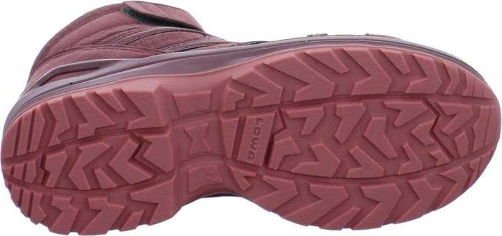 Immagine prodotto Lowa Maddox GTX (38)