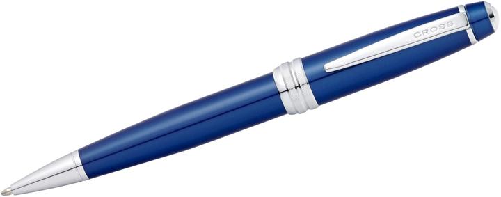 Produktbild Cross Bailey (Blau, 1 x)