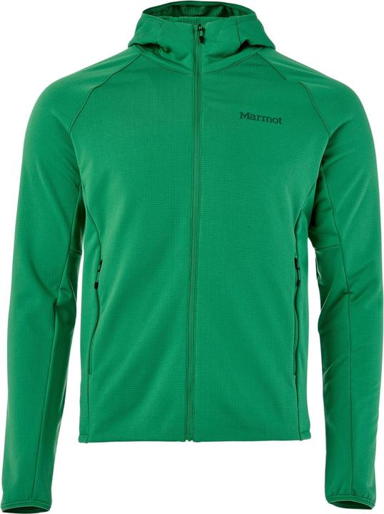 Produktbild Marmot Leconte Hoodie (XL)