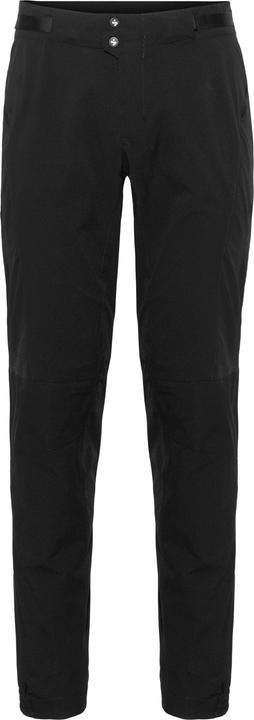 Sweet Protection Hunter II Pants M