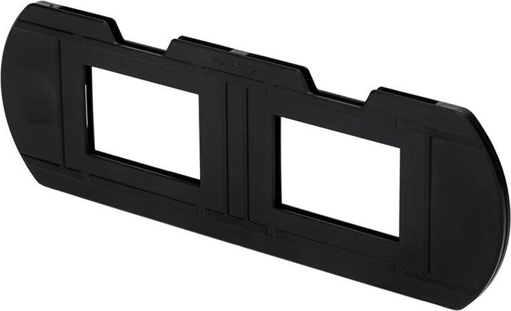 Produktbild JJC 135 mm 35 mm strip negative reader LED lighting