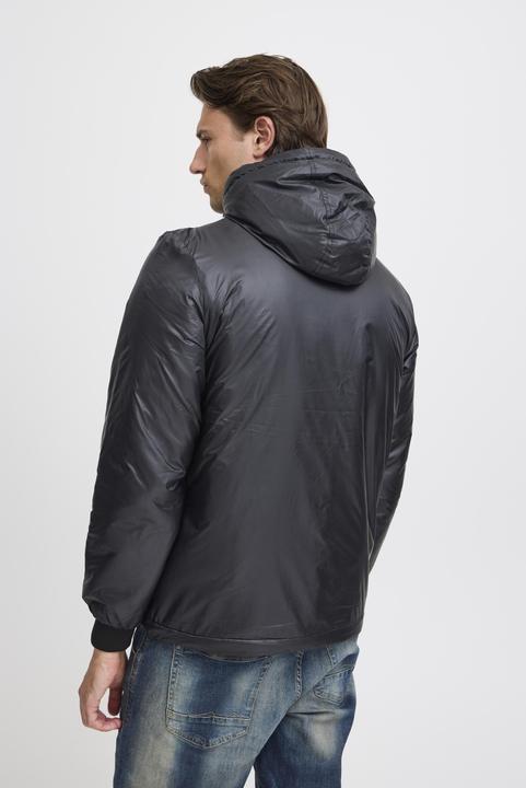 Produktbild Blend Regenjacke mit Kapuze (L)