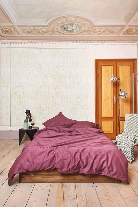 Image du produit Journey Living Braga (Taie d'oreiller, 65 x 100 cm)