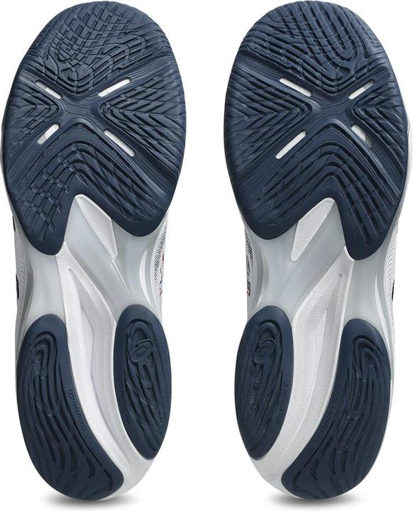 Immagine prodotto ASICS Performance Netburner Ballistic Ff 4 (42)
