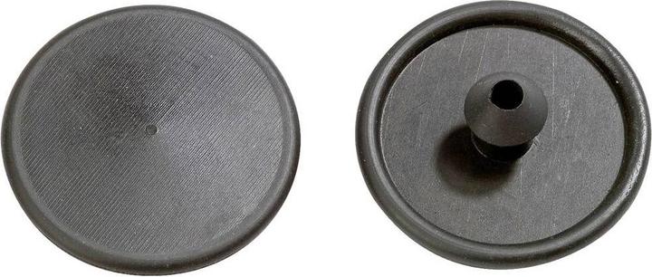 Actual product image Gloria Haus und Garten GLORIA Valve Diaphragm (Flutter Valve) For 5 L Garden Pressure Sprayer