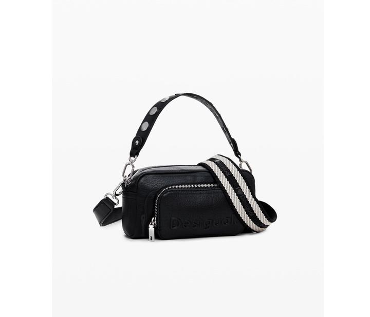 Image du produit Desigual sac à main half fw24 prades cont
