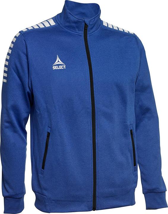 Select Monaco Präsentationsjacke