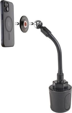 Produktbild Nite Ize Plus Getränkehalter-Kit