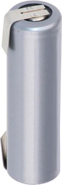 Immagine prodotto AccuCell Batteria Grundig G7585, G8234, G8235, G8261, G8264, G8265, G8267, G9000 (2500 mAh)