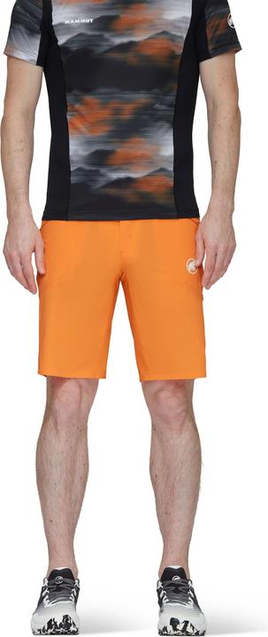 Image du produit Mammut Short Aenergy Light SO Hommes (3XL)