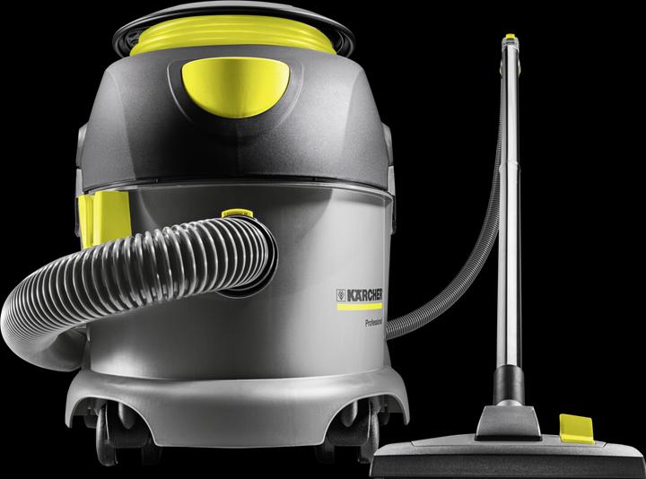 Image du produit Kärcher T10/1 Avancé (Aspirateur sec)