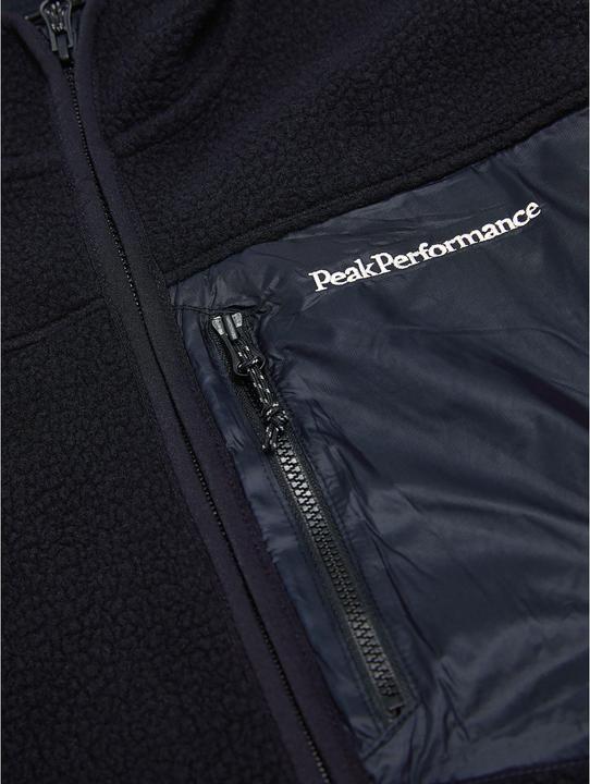 Image du produit Peak Performance Pile Vest (M)
