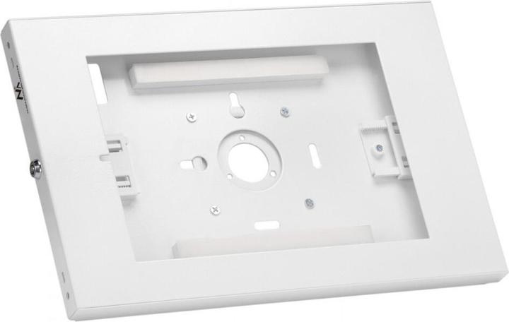 Immagine prodotto Maclean Appendiabiti da parete per tablet MC-474W