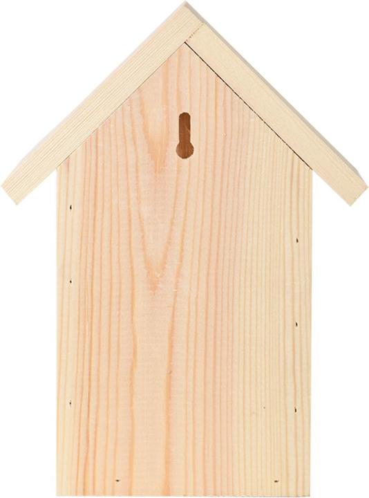 Actual product image Esschert Design Kleintierkäfig (Wild bees)