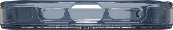 Actual product image Zagg Gear4 Cases Milan Snap Apple (Apple iPhone 14 Pro)