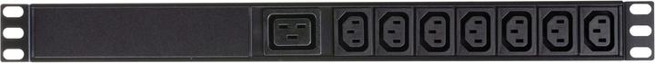 Actual product image Aten Power Distribution Units (PDUs)